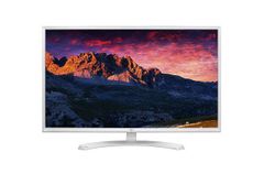 Màn LG 32 inch