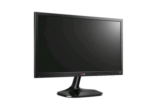 MÀN HÌNH LG 20M45