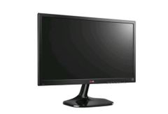 MÀN HÌNH LG 20M45