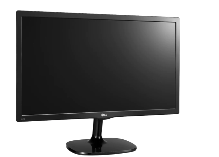 MÀN HÌNH LG 24INCH 24M49VQ CŨ