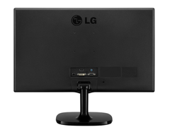 MÀN HÌNH LG 24INCH 24M49VQ CŨ