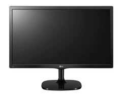 MÀN HÌNH LG 24INCH 24M49VQ CŨ