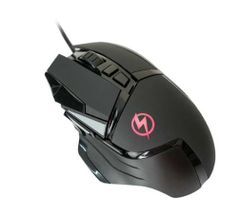 Chuột led Lightning L502