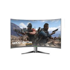 MÀN HÌNH HKC ANTTEQ ANT 27F272 VA FULLHD 75HZ CONG