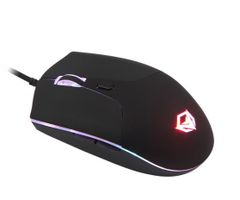 Chuột Meetion GM21 Optical USB - Gaming