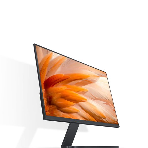 Màn hình Xiaomi 27 inch RMMNT27NF Full HD/75Hz