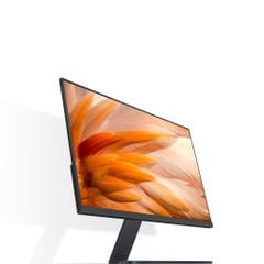 Màn hình Xiaomi 27 inch RMMNT27NF Full HD/75Hz