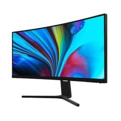 Màn hình cong Xiaomi Redmi 30 Inch – 200Hz/ Cong 1800R