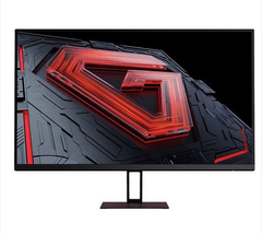 Màn hình Xiaomi Redmi X27G P27FBA-RX | 27 inch, Full HD, VA, 165Hz