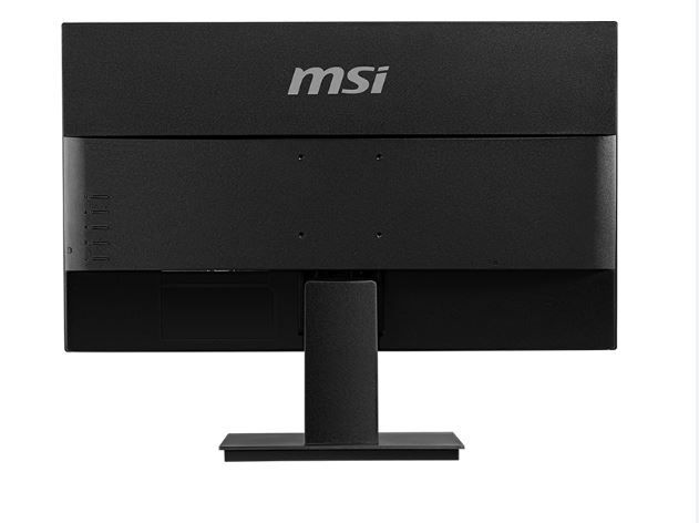 Màn hình máy tính MSI PRO MP241X 23.8 inch FHD VA