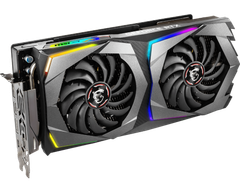 Vga Card MSI RTX 2070 GAMING Z 8G