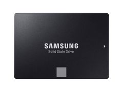 SSD Samsung 860 EVO 2.5