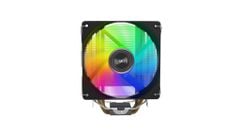 TẢN NHIỆT KHÍ CPU ALSEYE NEO N120