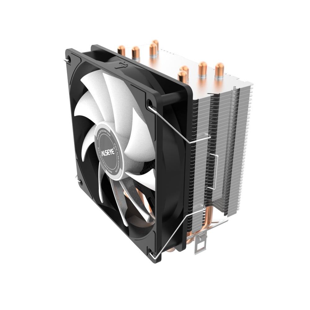 TẢN NHIỆT KHÍ CPU ALSEYE NEO N120