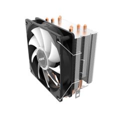 TẢN NHIỆT KHÍ CPU ALSEYE NEO N120