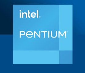 CPU Intel PENTIUM G5420 (3.80 GHz/ 2 nhân 4 luồng/ Coffeelake/ 4MB)