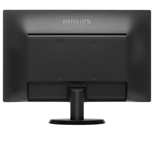 MÀN HÌNH PHILIP 19INCH CŨ