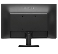 MÀN HÌNH PHILIP 19INCH CŨ