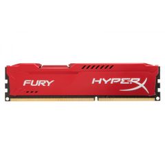 Ram DDR3 8G - Bus 1600