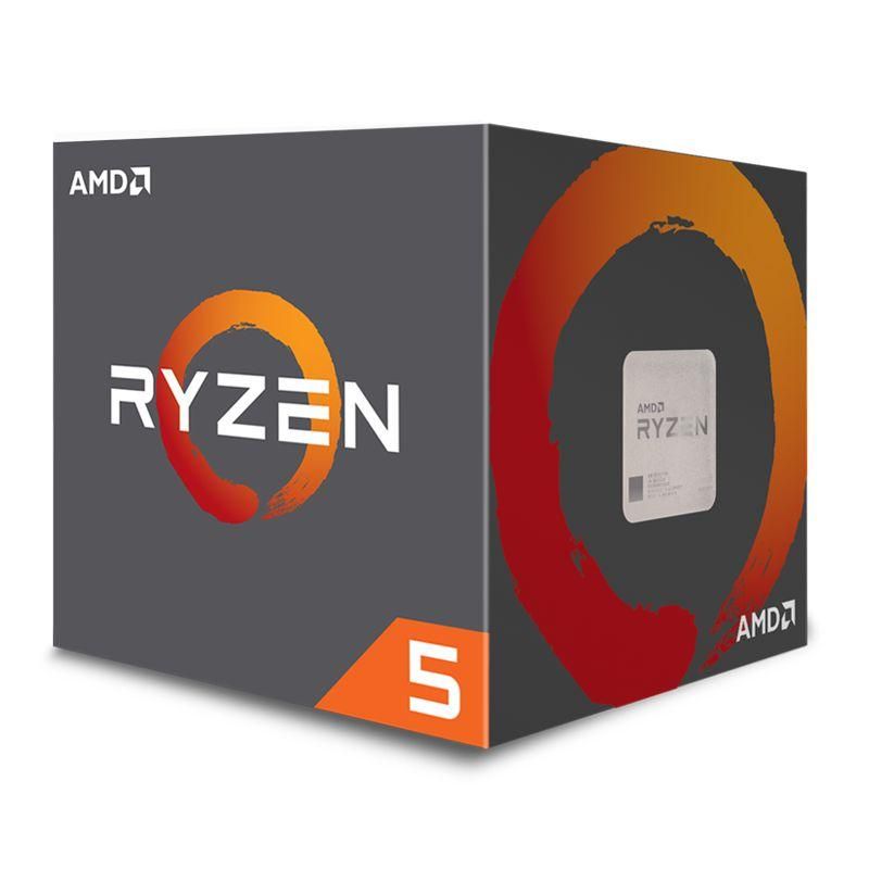 ryzen-5-2600x-maytinhquocvuong