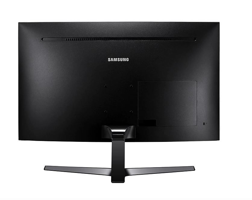 Màn hình máy tính Samsung LC27JG54QQEXXV 27inch WQHD 144Hz Cong