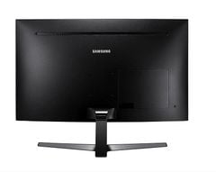 Màn hình máy tính Samsung LC27JG54QQEXXV 27inch WQHD 144Hz Cong