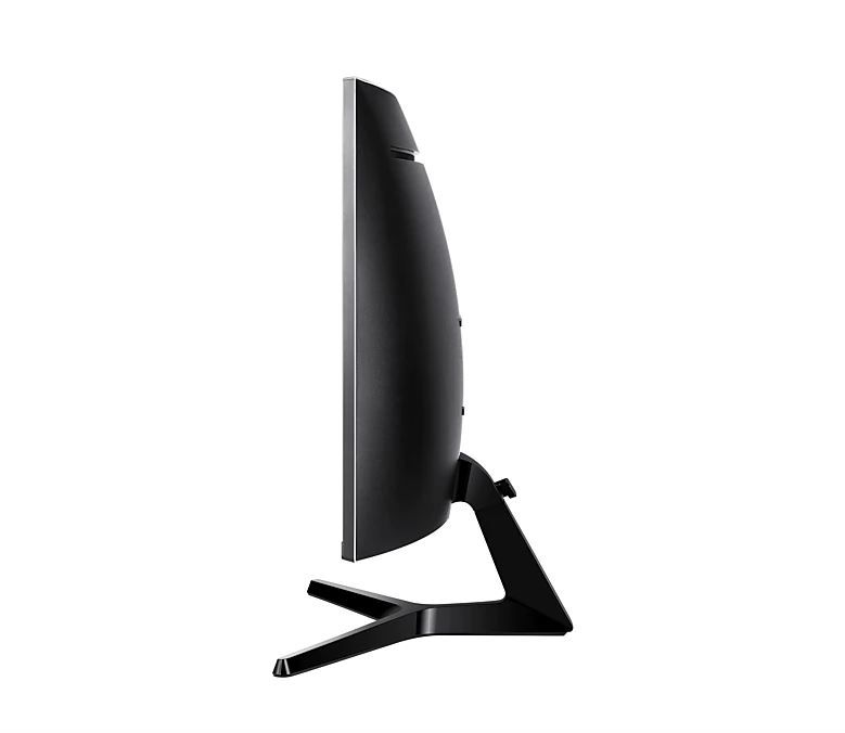 Màn hình máy tính Samsung LC27JG54QQEXXV 27inch WQHD 144Hz Cong