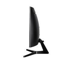 Màn hình máy tính Samsung LC27JG54QQEXXV 27inch WQHD 144Hz Cong