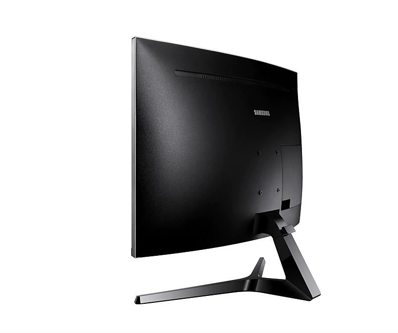 Màn hình máy tính Samsung LC27JG54QQEXXV 27inch WQHD 144Hz Cong