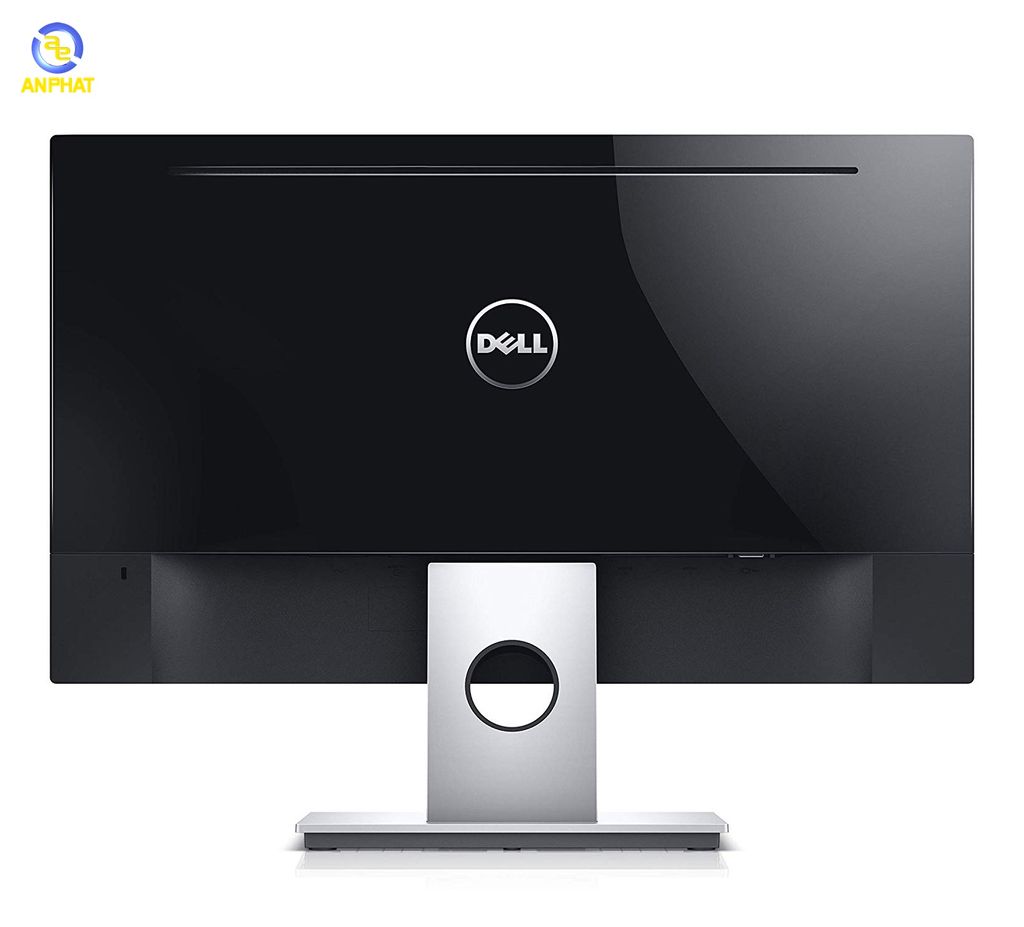 MÀN HÌNH DELL SE 2416 CŨ