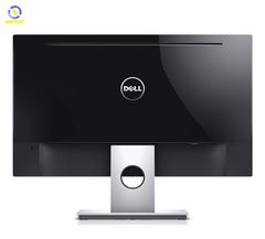 MÀN HÌNH DELL SE 2416 CŨ