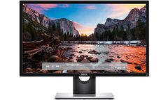 MÀN HÌNH DELL SE 2416 CŨ