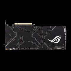 Asus ROG Strix GeForce® RTX 2070 8GB GDDR6