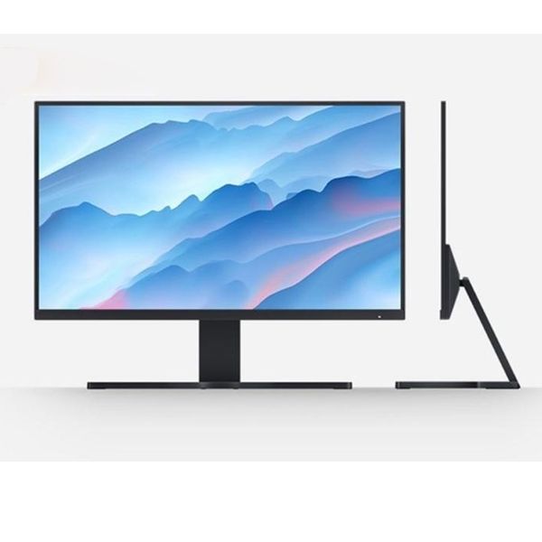 Màn hình Xiaomi Redmi Display 27 INCH RMMNT27NF tràn viền 75hz