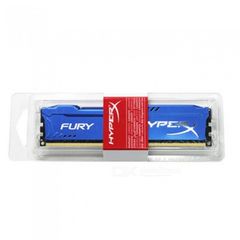 Ram DDR3 8G - Bus 1600