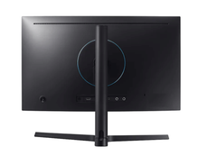 MÀN HÌNH SAMSUNG 27FG70FQEXXV 144HZ CŨ