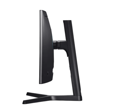 MÀN HÌNH SAMSUNG 27FG70FQEXXV 144HZ CŨ