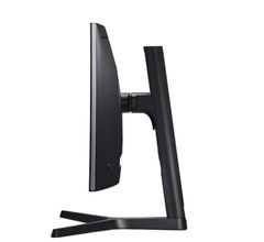 MÀN HÌNH SAMSUNG 27FG70FQEXXV 144HZ CŨ