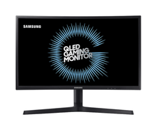 MÀN HÌNH SAMSUNG 27FG70FQEXXV 144HZ CŨ