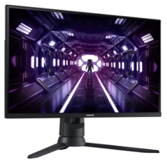 MÀN HÌNH SAMSUNG 27INCH ODYSSEY G3 NEW