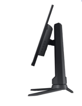 MÀN HÌNH SAMSUNG 27INCH ODYSSEY G3 NEW