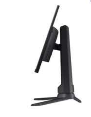 MÀN HÌNH SAMSUNG 27INCH ODYSSEY G3 NEW