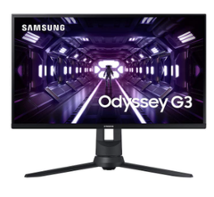 MÀN HÌNH SAMSUNG 27INCH ODYSSEY G3 NEW