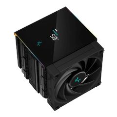 Tản nhiệt khí CPU Deepcool AK620