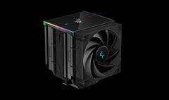 Tản nhiệt khí CPU Deepcool AK620