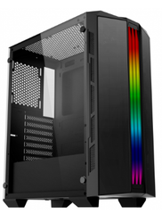 VỎ CASE XIMATEK TRIPLE X NEW