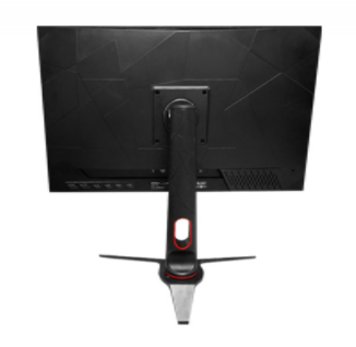 Màn hình GAME UNIKOON HH27FH0903 165hz G-Sync CŨ