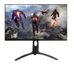 Màn hình GAME UNIKOON HH27FH0903 165hz G-Sync CŨ