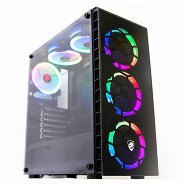 VỎ VISTRA XIPRO V2 C