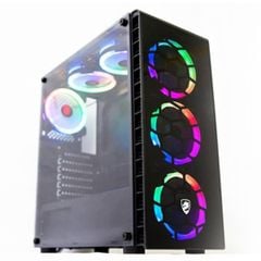 VỎ VISTRA XIPRO V2 C